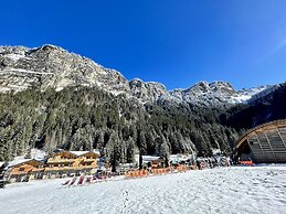Hameau des Prodains - Résidence