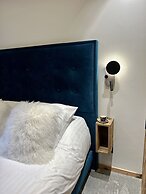 Hameau des Prodains - Résidence