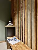 Hameau des Prodains - Résidence