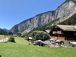 Hameau des Prodains - Résidence