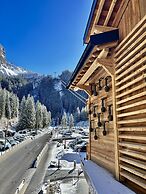 Hameau des Prodains - Résidence
