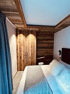 Hameau des Prodains - Résidence