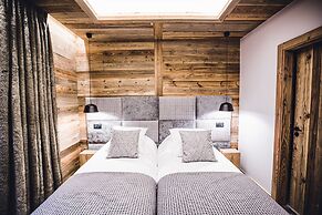 Hameau des Prodains - Résidence