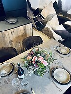 Hameau des Prodains - Résidence