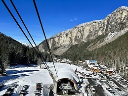 Hameau des Prodains - Résidence