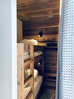 Hameau des Prodains - Résidence