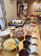 Hameau des Prodains - Résidence