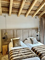 Hameau des Prodains - Résidence