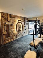 Hameau des Prodains - Résidence