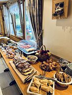 Hameau des Prodains - Résidence