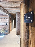 Hameau des Prodains - Résidence