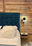 Hameau des Prodains - Résidence