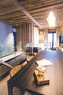 Hameau des Prodains - Résidence