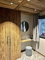 Hameau des Prodains - Résidence