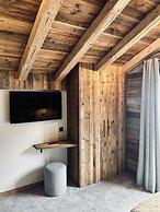 Hameau des Prodains - Résidence