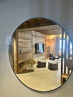 Hameau des Prodains - Résidence