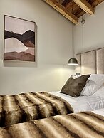 Hameau des Prodains - Résidence