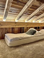 Hameau des Prodains - Résidence