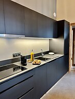 Hameau des Prodains - Résidence