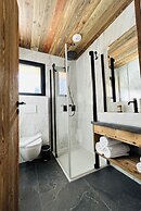 Hameau des Prodains - Résidence