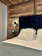 Hameau des Prodains - Résidence