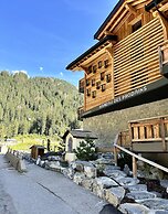 Hameau des Prodains - Résidence