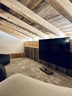 Hameau des Prodains - Résidence