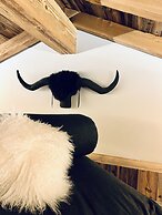 Hameau des Prodains - Résidence