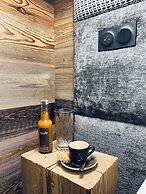 Hameau des Prodains - Résidence