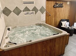 Hameau des Prodains - Résidence