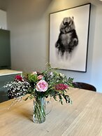 Hameau des Prodains - Résidence