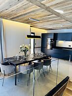 Hameau des Prodains - Résidence