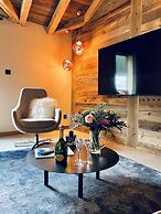 Hameau des Prodains - Résidence