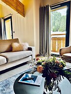 Hameau des Prodains - Résidence