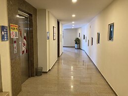 Pozos Colorados - Apt 1005 Beautiful view