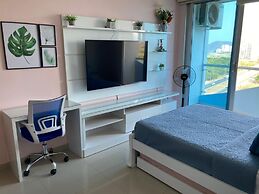 Pozos Colorados - Apt 1005 Beautiful view