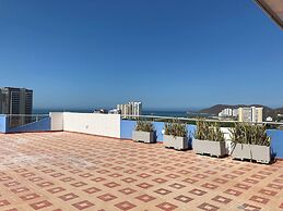 Pozos Colorados - Apt 1005 Beautiful view