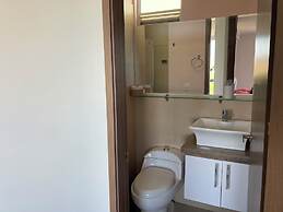 Pozos Colorados - Apt 1005 Beautiful view