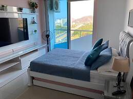 Pozos Colorados - Apt 1005 Beautiful view