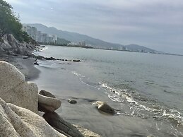 Pozos Colorados - Apt 1005 Beautiful view