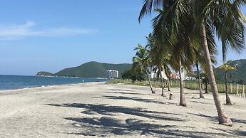 Pozos Colorados - Apt 1005 Beautiful view