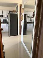 Pozos Colorados - Apt 1005 Beautiful view