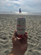 Pozos Colorados - Apt 1005 Beautiful view