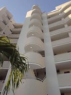 Pozos Colorados - Apt 1005 Beautiful view