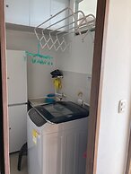 Pozos Colorados - Apt 1005 Beautiful view