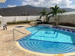 Pozos Colorados - Apt 1005 Beautiful view