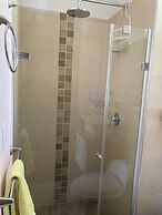 Pozos Colorados - Apt 1005 Beautiful view