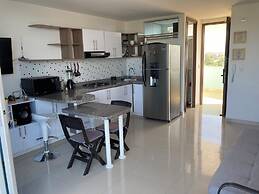 Pozos Colorados - Apt 1005 Beautiful view