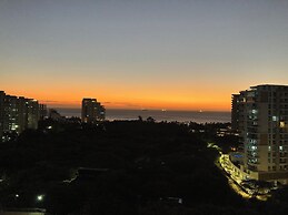 Pozos Colorados - Apt 1005 Beautiful view