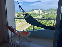 Pozos Colorados - Apt 1005 Beautiful view